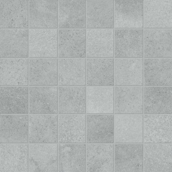 Industria 2x2 Lithium | Marino Tile NY