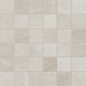 Industria 2x2 Zinc | Marino Tile NY