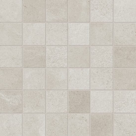 Industria 2x2 Zinc | Marino Tile NY