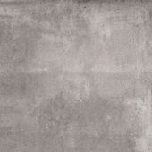 Industria 32x32 Chromium | Marino Tile NY