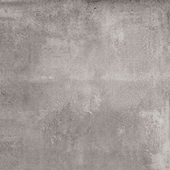 Industria 32x32 Chromium | Marino Tile NY