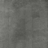 Industria 32x32 Graphite | Marino Tile NY