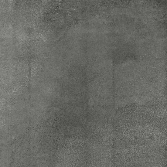 Industria 32x32 Graphite | Marino Tile NY