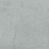 Industria 32x32 Lithium | Marino Tile NY