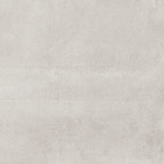 Industria 32x32 Zinc | Marino Tile NY