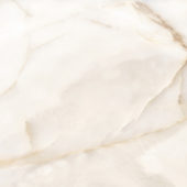 Intrigue Ivory Polished 24x24 | Marino Tile NY