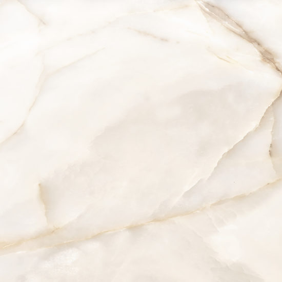 Intrigue Ivory Polished 24x24 | Marino Tile NY