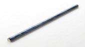 Jamaica Blue .39x9 Trim | Marino Tile NY