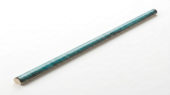 Jamaica Teal .39x9 Trim | Marino Tile NY