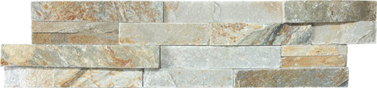 Ledger Stone 6x24 Beachwalk Split Face | Marino Tile NY