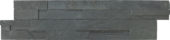 Ledger Stone 6x24 Carbon Split Face | Marino Tile NY