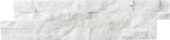 Ledger Stone 6x24 Glacier Split Face | Marino Tile NY