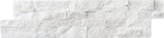 Ledger Stone 6x24 Glacier Split Face | Marino Tile NY