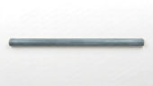 Lisbon 0.39X9” Blue Trim | Marino Tile NY