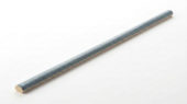 Lisbon 0.39X9” Blue Trim | Marino Tile NY