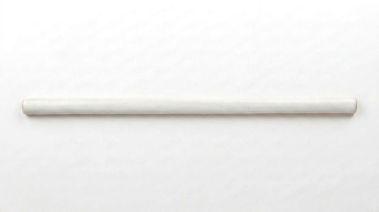 Lisbon 0.39X9” Pearl Trim | Marino Tile NY