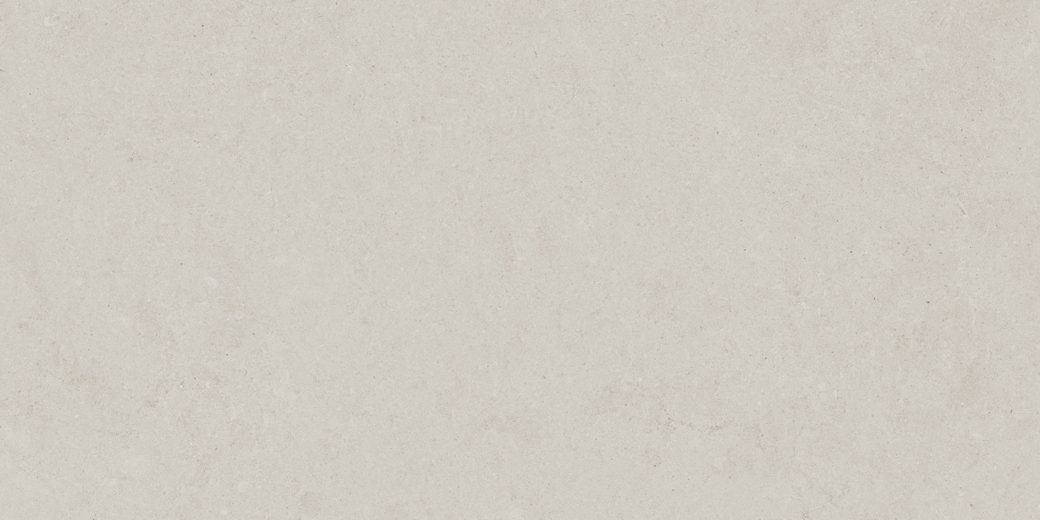 Lithoform 12X24 Crosscut Dunes | Marino Tile NY
