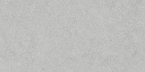 Lithoform 12X24 Crosscut Twilight | Marino Tile NY