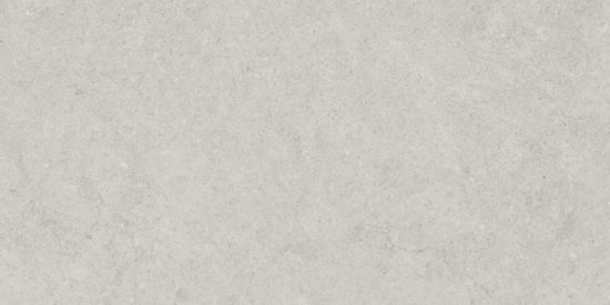 Lithoform 12X24 Crosscut Vista | Marino Tile NY