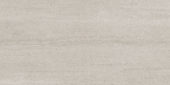 Lithoform 12X24 Veincut Coast | Marino Tile NY