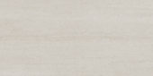 Lithoform 12X24 Veincut Dunes | Marino Tile NY