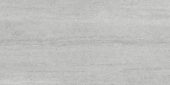Lithoform 12X24 Veincut Twilight | Marino Tile NY