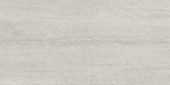Lithoform 12X24 Veincut Vista | Marino Tile NY