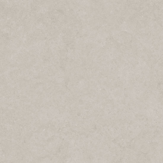 Lithoform 24X24 Crosscut Coast | Marino Tile NY