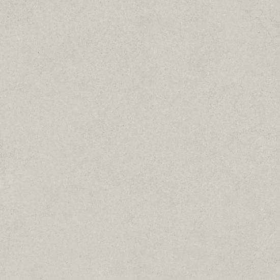 Lithoform 24X24 Crosscut Dunes | Marino Tile NY