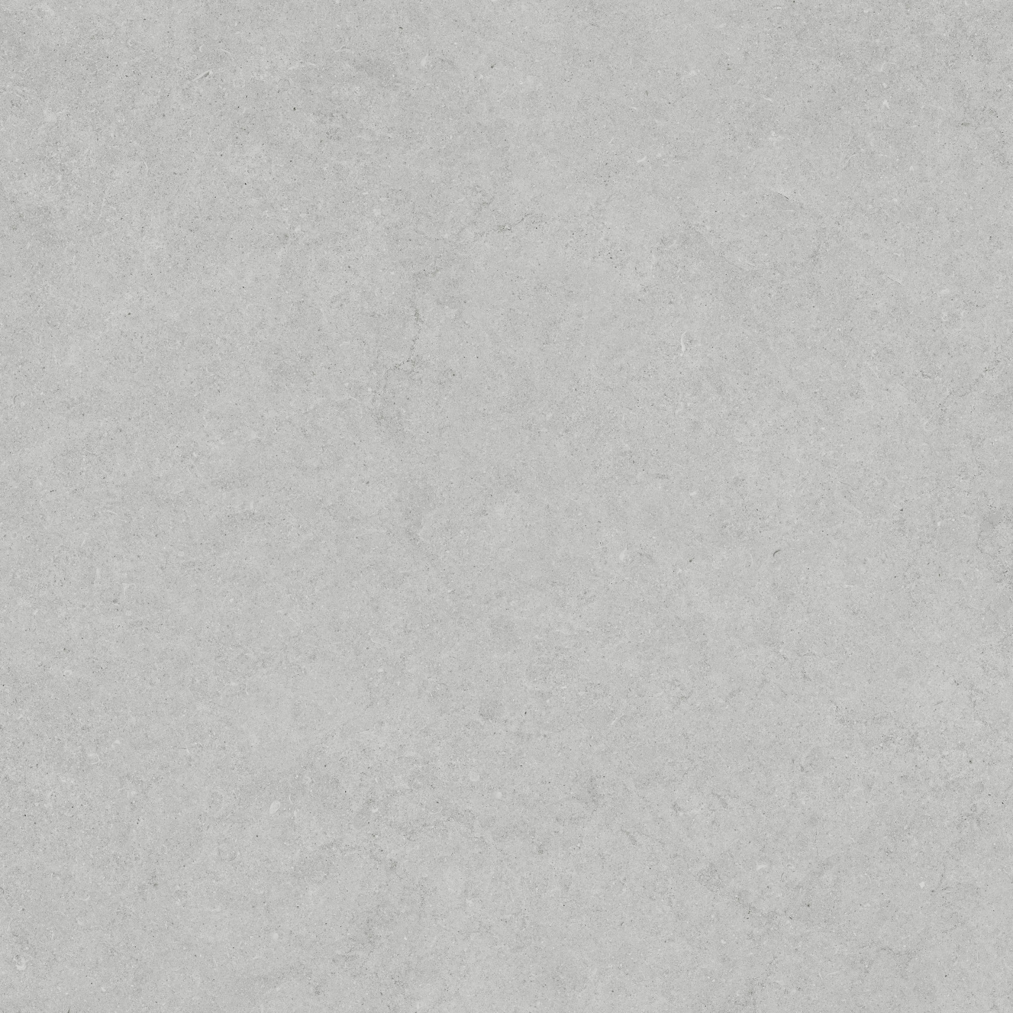 Lithoform 24X24 Crosscut Twilight | Marino Tile NY