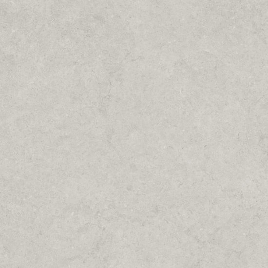 Lithoform 24X24 Crosscut Vista | Marino Tile NY