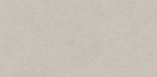 Lithoform 24X48 Crosscut Coast | Marino Tile NY