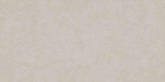 Lithoform 24X48 Crosscut Coast | Marino Tile NY