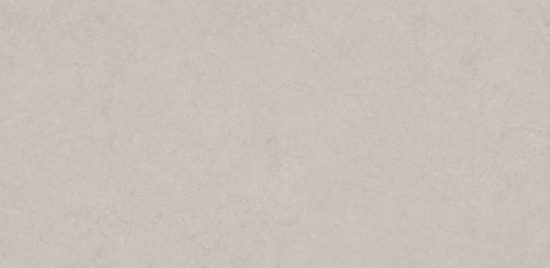 Lithoform 24X48 Crosscut Coast | Marino Tile NY