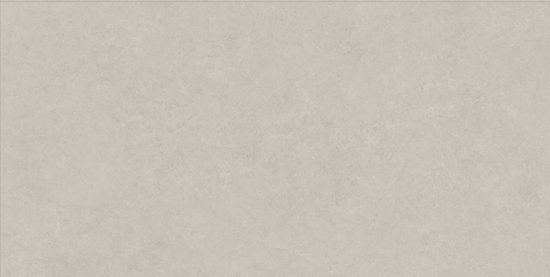 Lithoform 24X48 Crosscut Coast | Marino Tile NY