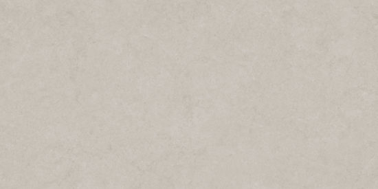 Lithoform 24X48 Crosscut Coast | Marino Tile NY