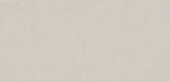 Lithoform 24X48 Crosscut Dunes | Marino Tile NY