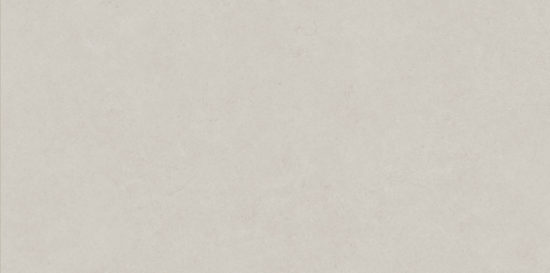Lithoform 24X48 Crosscut Dunes | Marino Tile NY