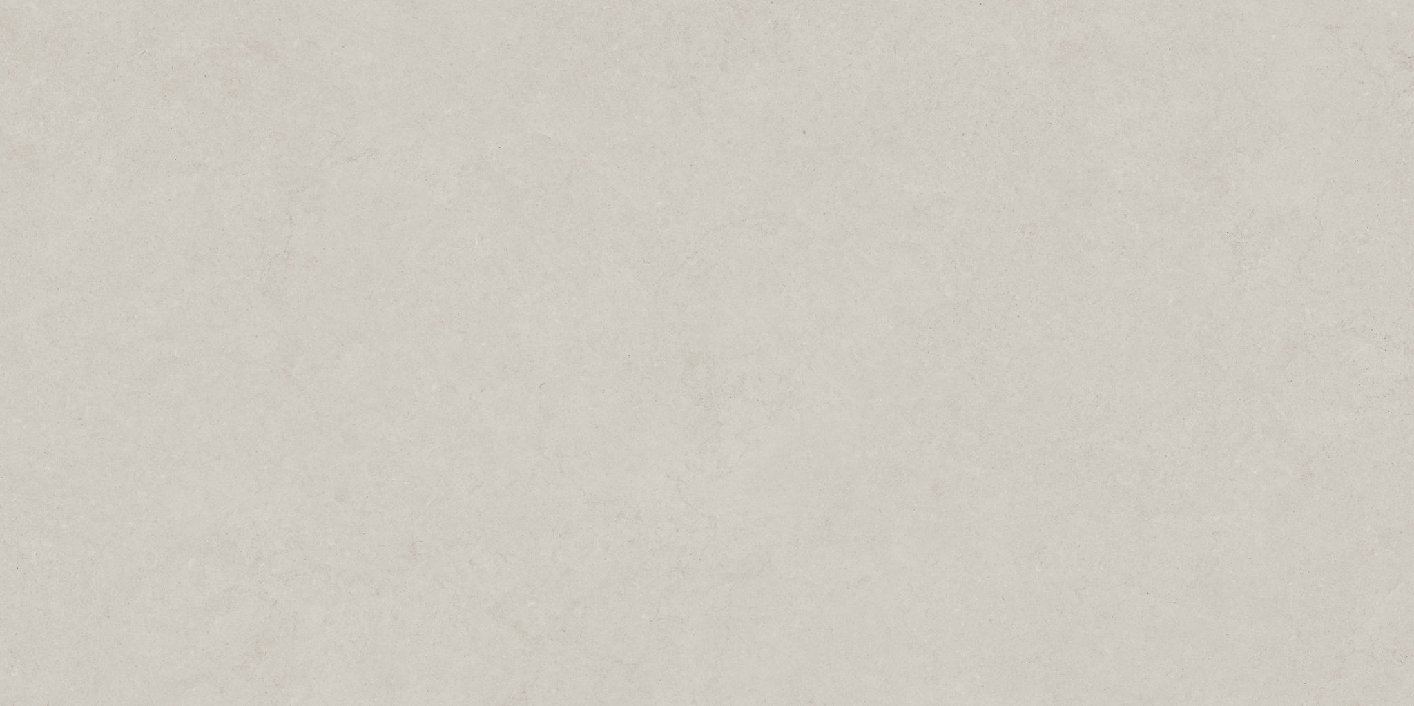 Lithoform 24X48 Crosscut Dunes | Marino Tile NY