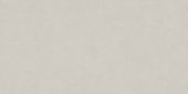 Lithoform 24X48 Crosscut Dunes | Marino Tile NY