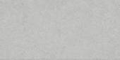 Lithoform 24X48 Crosscut Twilight | Marino Tile NY