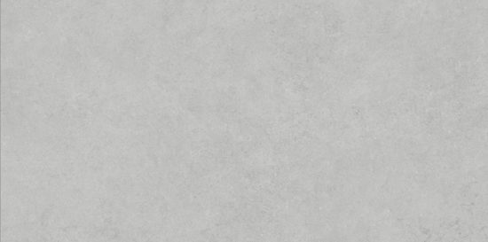 Lithoform 24X48 Crosscut Twilight | Marino Tile NY