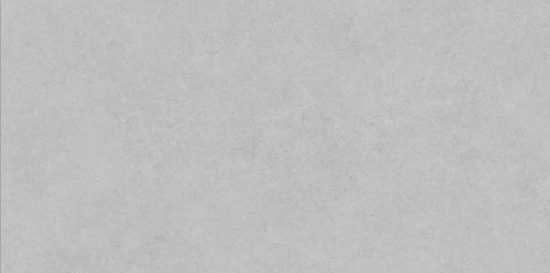 Lithoform 24X48 Crosscut Twilight | Marino Tile NY