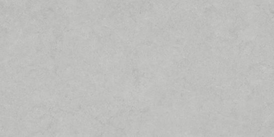 Lithoform 24X48 Crosscut Twilight | Marino Tile NY