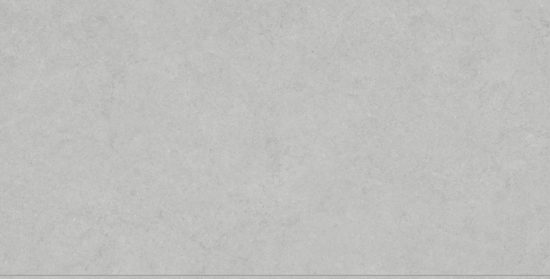 Lithoform 24X48 Crosscut Twilight | Marino Tile NY