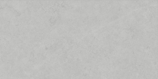 Lithoform 24X48 Crosscut Twilight | Marino Tile NY