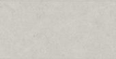 Lithoform 24X48 Crosscut Vista | Marino Tile NY