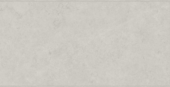 Lithoform 24X48 Crosscut Vista | Marino Tile NY