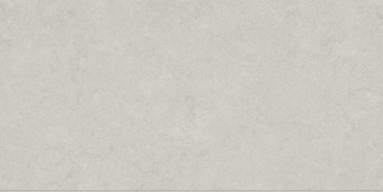 Lithoform 24X48 Crosscut Vista | Marino Tile NY
