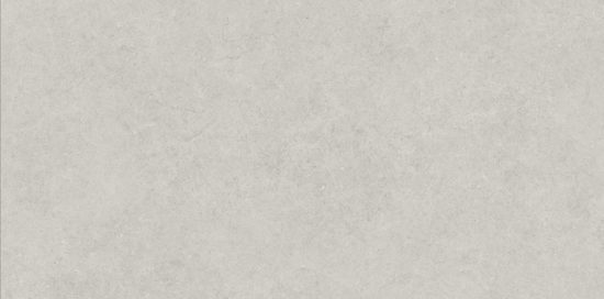 Lithoform 24X48 Crosscut Vista | Marino Tile NY